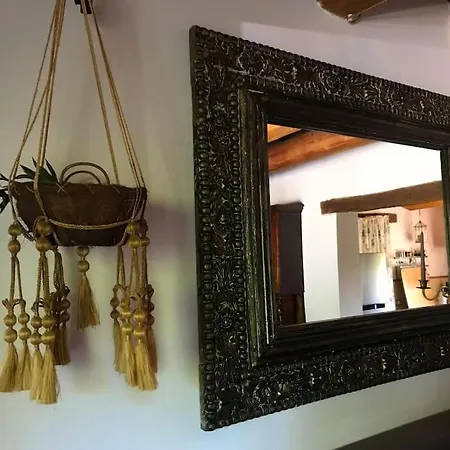 Дом отдыха Casa Padronale - Delle Rondini