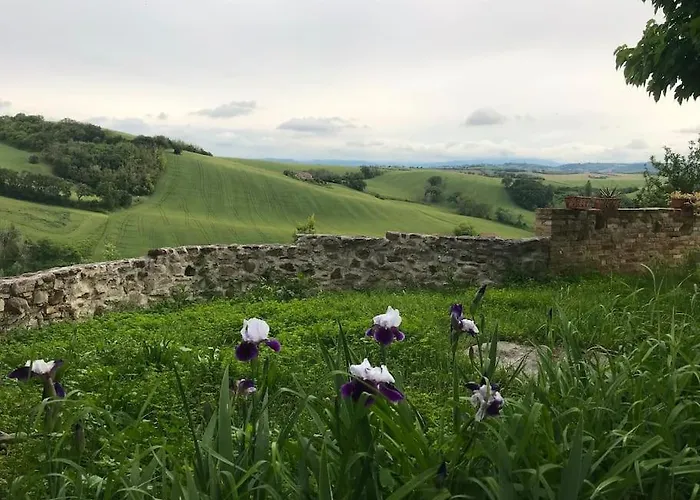 Casa Padronale - Delle Rondini 別荘 Carignano